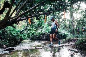 BIB: 
                            <button type="button" onclick="openModal(25399197)" class="btn btn-primary btn-sm float-right btn-popup" data-toggle="modal" data-target=".modal-high-quality">
                        <i class="fas fa-shopping-cart"></i> Add to Cart
                    </button>
                                            <button type="button" onclick="isThisMe(25399197, true)" class="btn btn-success btn-sm float-right btn-popup btn-isme hidden" data-toggle="tooltip" data-placement="bottom" title="นี่คือรูปของคุณใช่ไหม คลิกที่นี่เพื่อเอาเข้าอัลบั้ม">
                        <i class="fas fa-plus"></i> Add to album
                    </button>
                    <button type="button" onclick="isThisMe(25399197, false)" class="btn btn-warning btn-sm float-right btn-popup btn-isnotme hidden">
                        <i class="fas fa-ban"></i> Remove from album
                    </button>